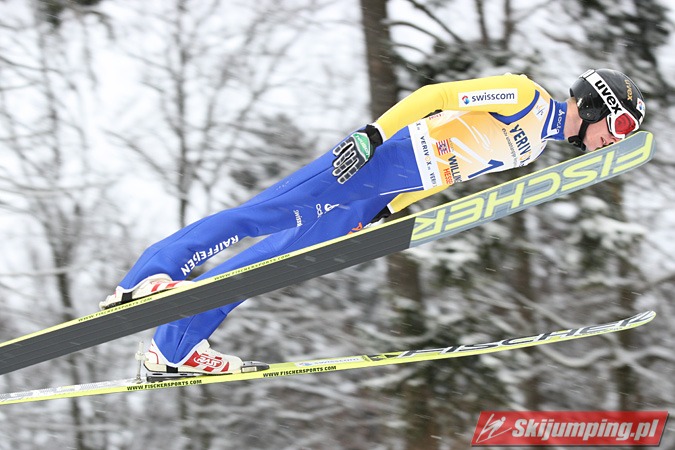 076 Pascal Kaelin
